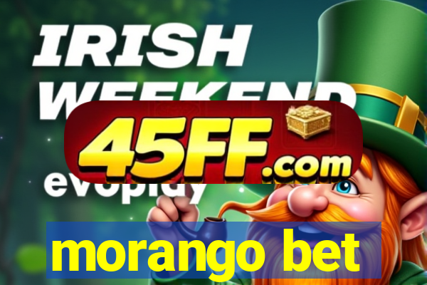 morango bet